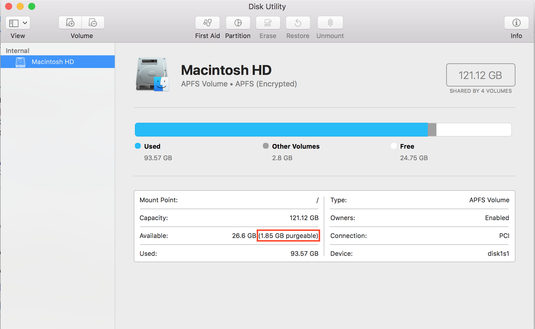 instal the new version for apple Drive SnapShot 1.50.0.1267